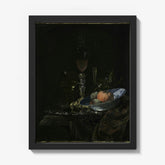 Wineglass and a Bowl of Fruit by Willem Kalf - thumbnail_1_bf_671034c2762cab4eff787134
